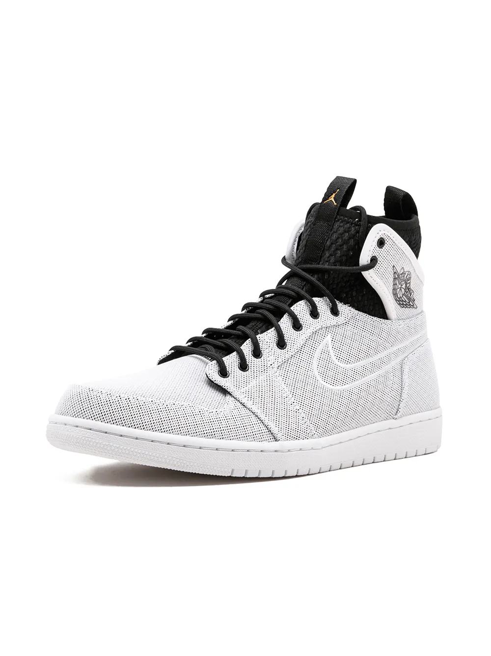 air jordan ultra high