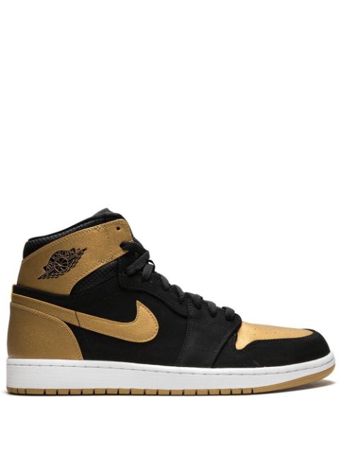 Jordan Air Jordan 1 Retro High "Melo" sneakers Women