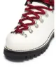Proenza Schouler chunky hiking boots