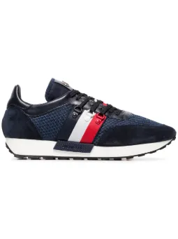 moncler black camo trainers moncler black camo trainers
