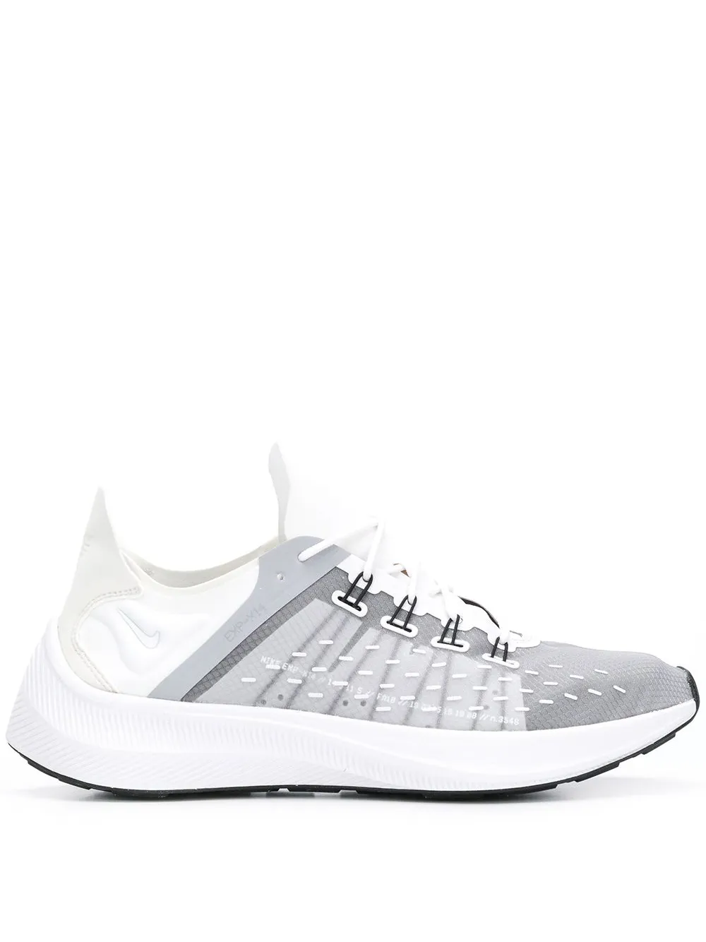 nike exp x14 asos