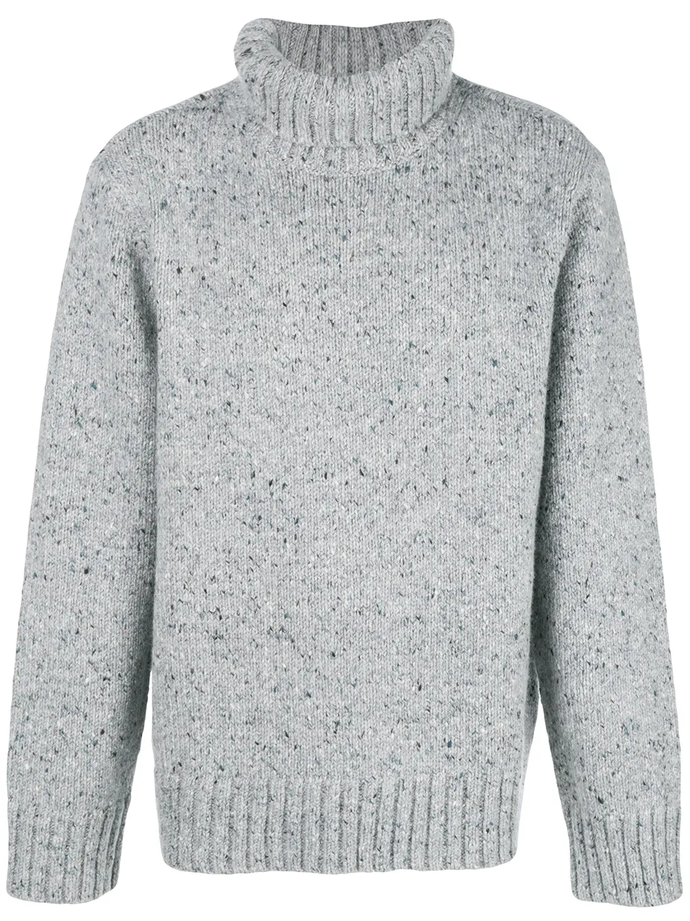 Joseph roll neck jumper Joseph roll neck jumper