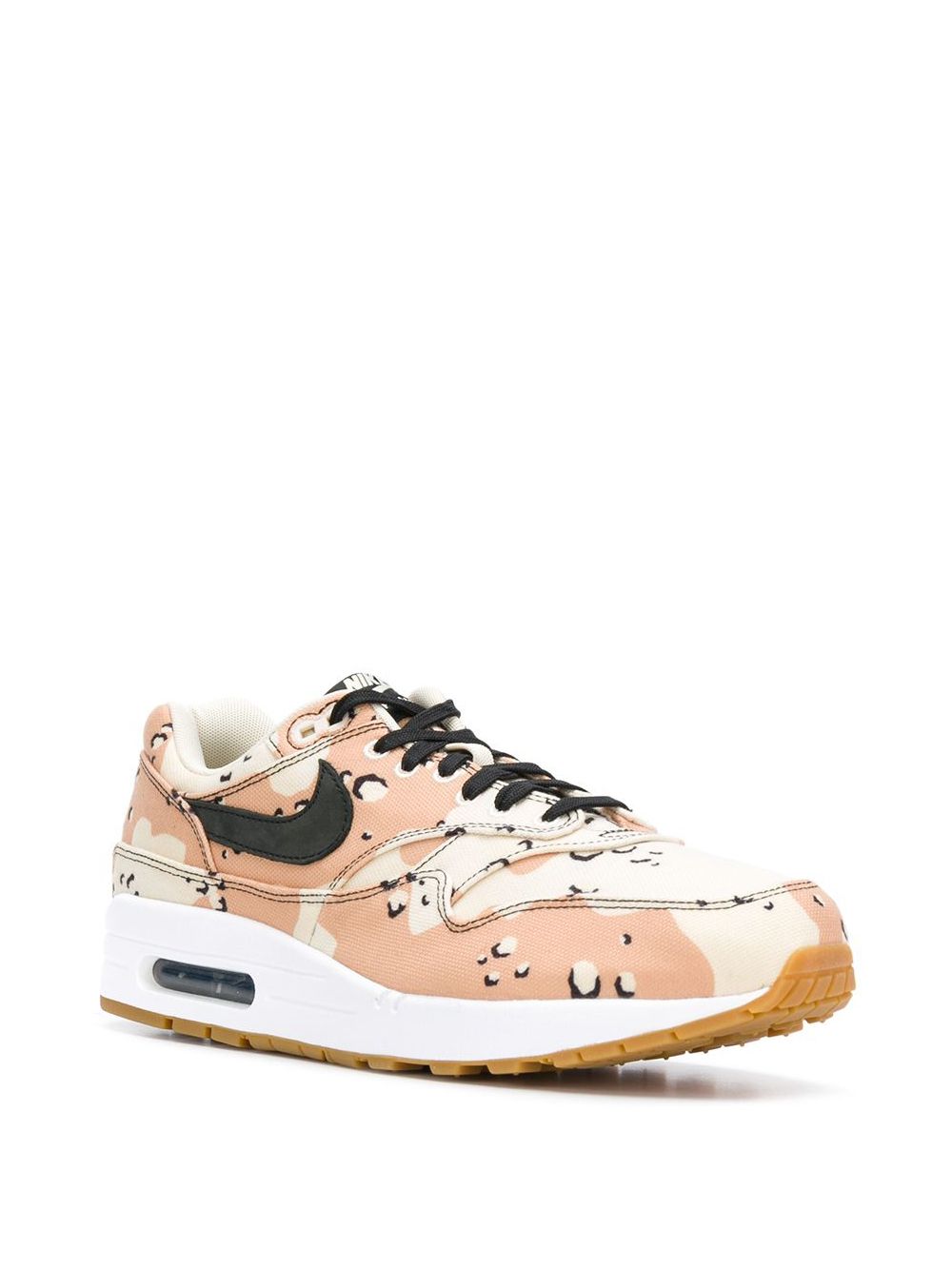 Nike Air Max Premium Sneakers Farfetch