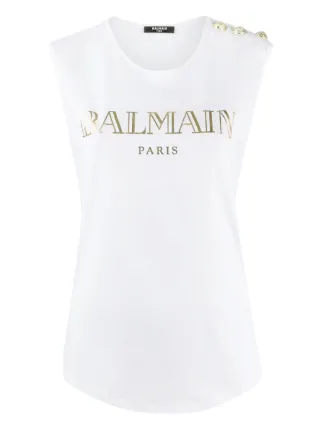 Balmain