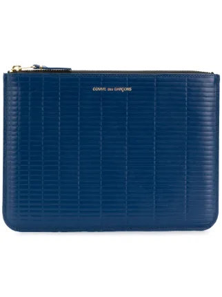 Comme Des Garçons Wallet
