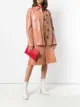 Image 2 of Bottega Veneta woven crossbody bag