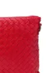 Bottega Veneta woven crossbody bag