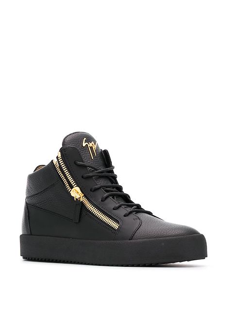 giuseppe zanotti kriss sale