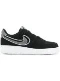 Nike Air Force 1 '07 LV8 ""Varsity Pack"" sneakers - Black