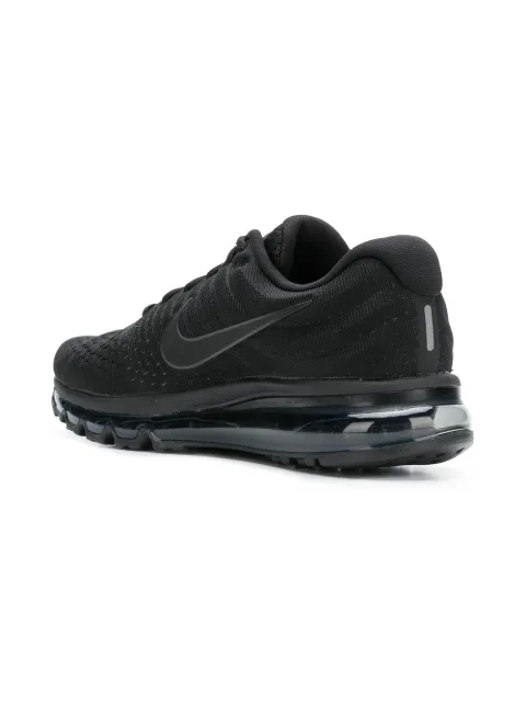low cut air max