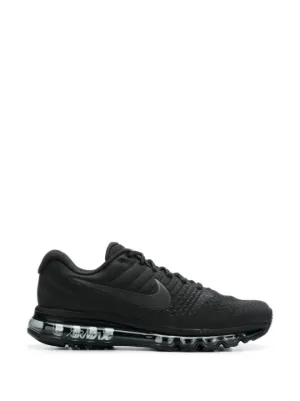 Nike Zoom Vomero 5 