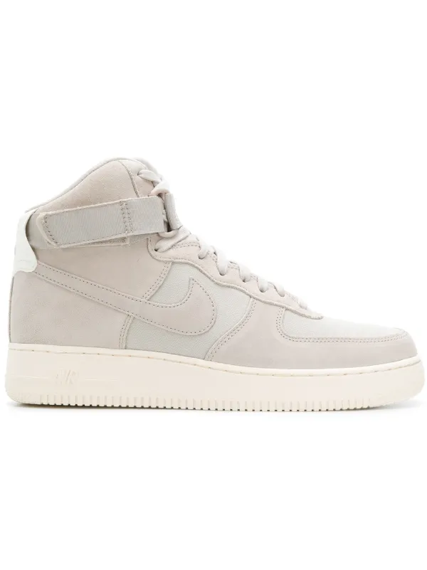 ankle strap nike