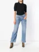 Image 2 of Maison Margiela bootcut jeans