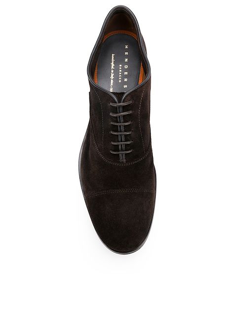henderson scarpe