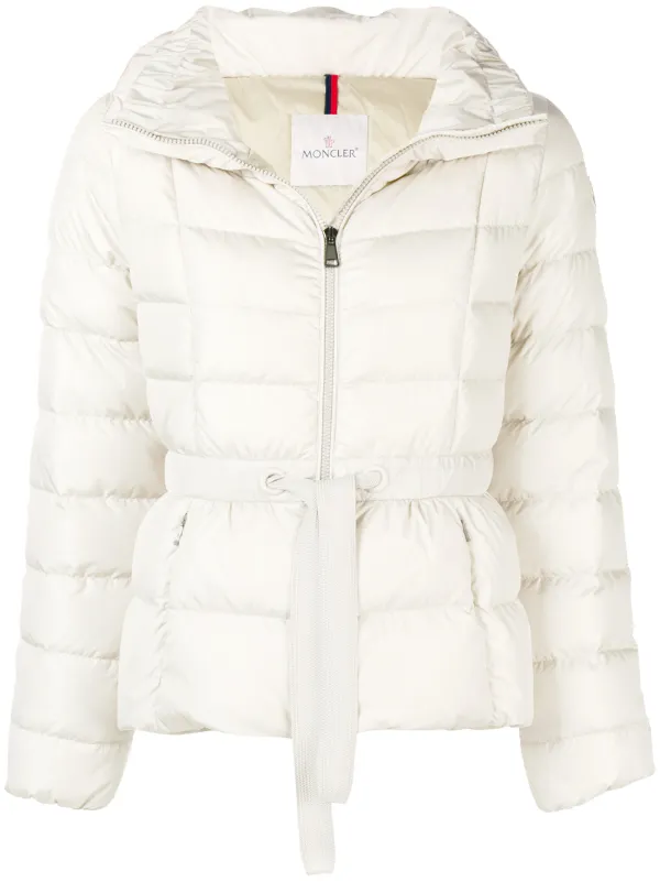 moncler avocette jacket