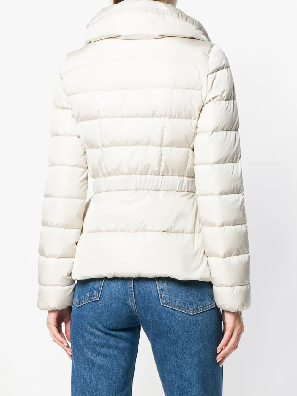 moncler avocette jacket