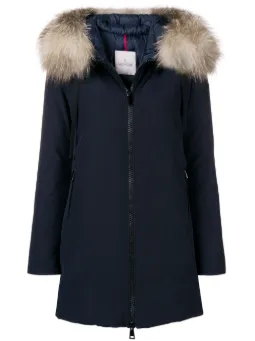 parka moncler parka moncler