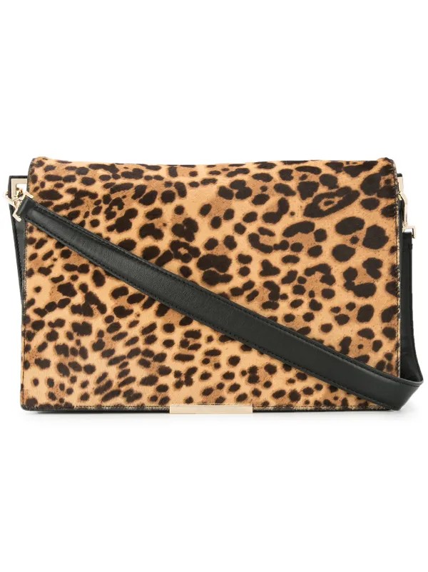 leopard print crossbody bag > Up to 66% OFF > Free shipping