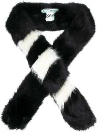 Off-White