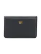 الصورة 2 من Tom Ford حاملة بطاقات على غرار الأكورديون