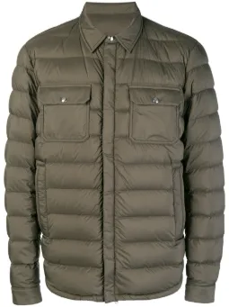 moncler jacket brown moncler jacket brown