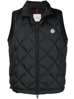 moncler femme gilet moncler femme gilet