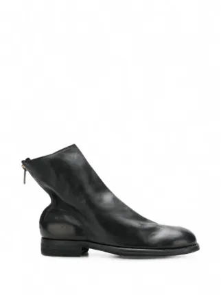 Guidi