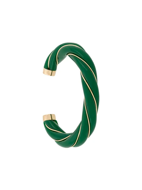 Aurelie Bidermann Diana cuff