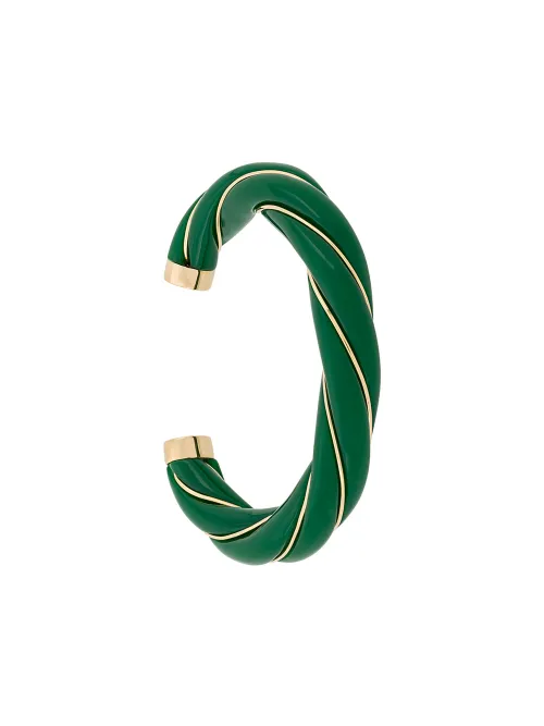 Bracelet Diana - Aurelie Bidermann - Modalova