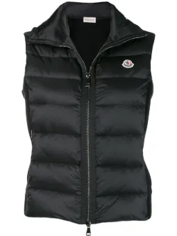 Moncler Artᄄᆰculos Para El Hogar morado Moncler Artᄄᆰculos Para El Hogar morado