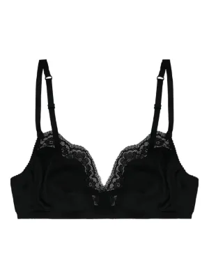 Dolce & Gabbana Bras for Women - FARFETCH