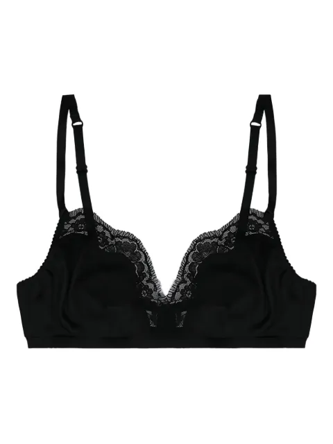 Dolce & Gabbana brasier con encaje