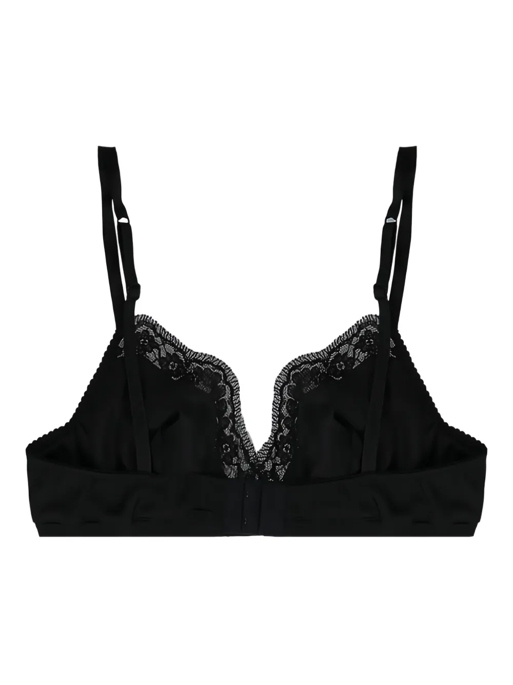 Dolce & Gabbana brasier con encaje | Image 2