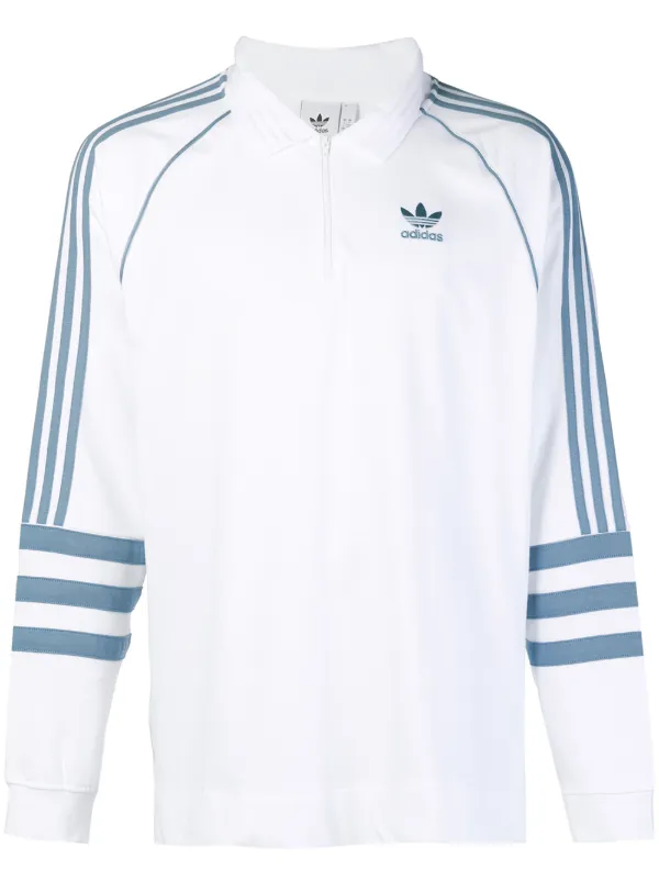 adidas rugby top