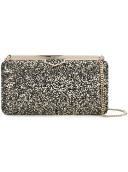 Designer Clutch Bags - Explore New Season Styles - Farfetch.com