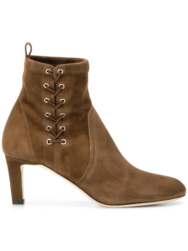 women's safetstep shoes