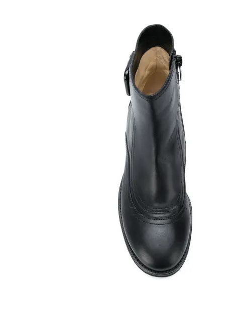 jimmy choo brylee boot