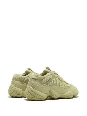 yeezy 500 mens 2014