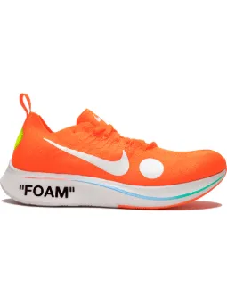 Tênis 'Zoom Fly Mercurial FK / OW'
