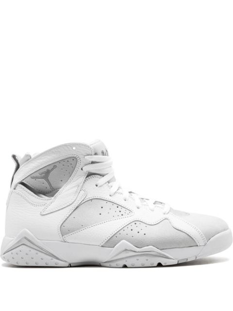 Jordan Air Jordan 7 Retro 