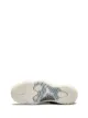 Jordan Air Jordan 11 Retro Low re2pect