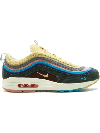air max sean air max sean