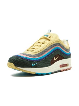 nike 97 vf sw