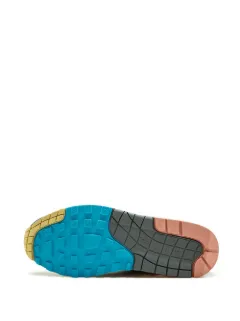 sean wotherspoon farfetch