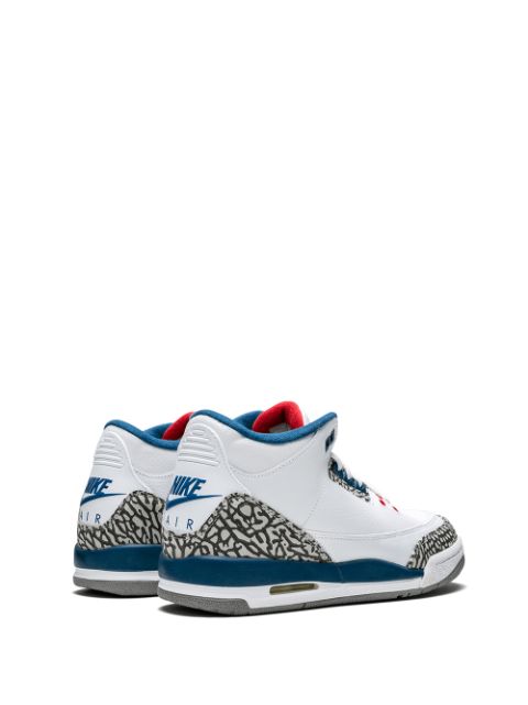 air jordan 3 retro og bg