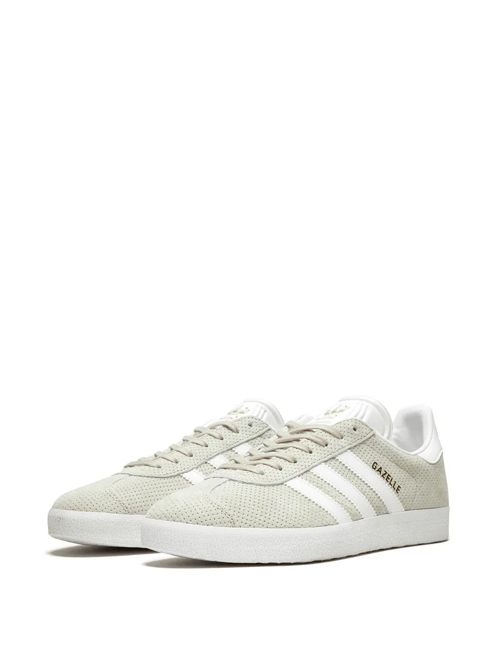 фото Adidas кроссовки gazelle w