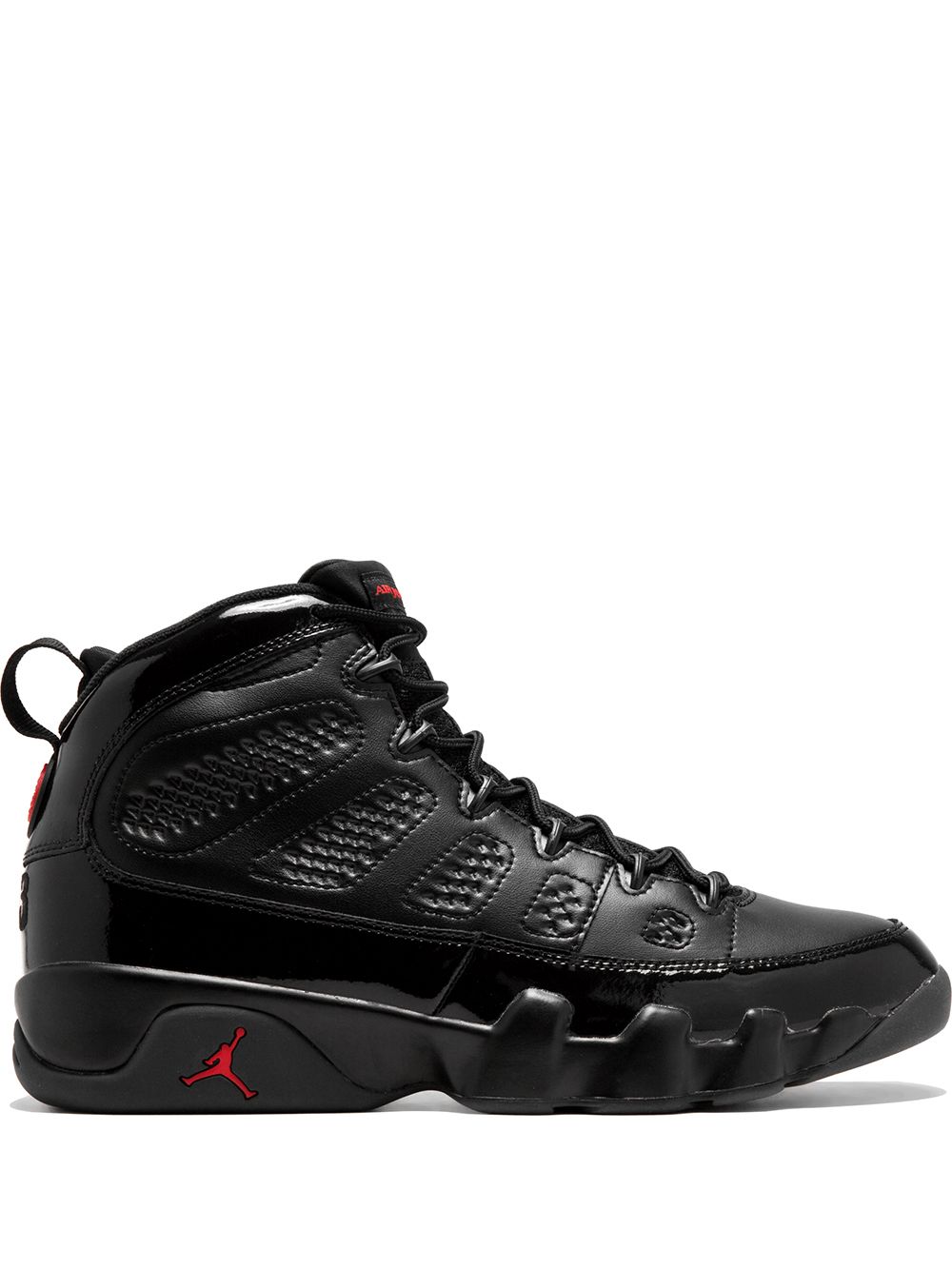 air jordan 9 shop