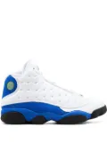 Jordan Air Jordan 13 Retro ""Hyper Royal"" sneakers - White