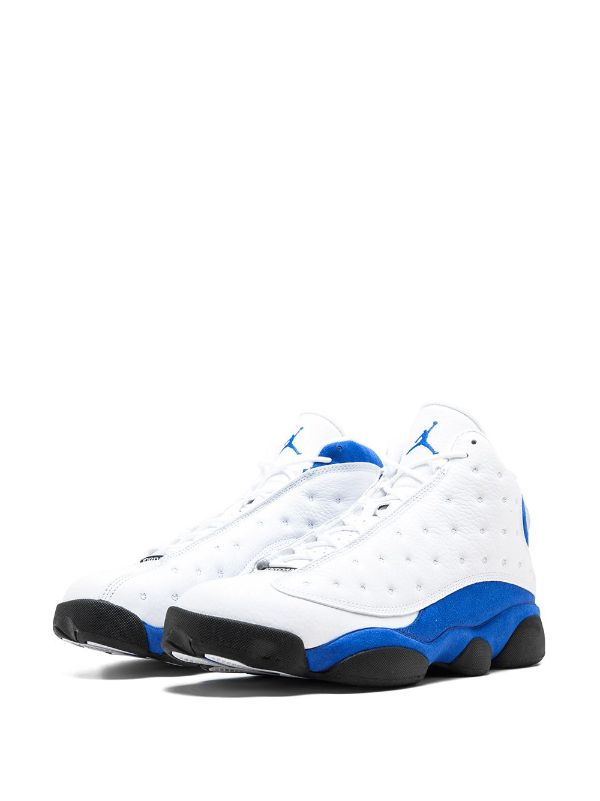 Jordan 13 sale royal