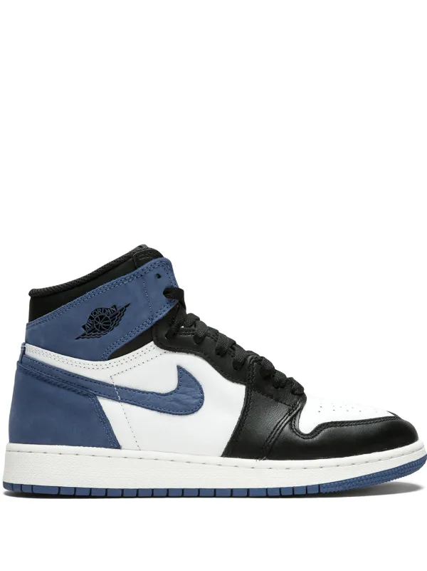 Air Jordan 1 Retro High OG BG 